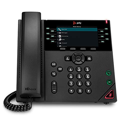 PLY VOY 5200CHC+USB ACBL BULK12