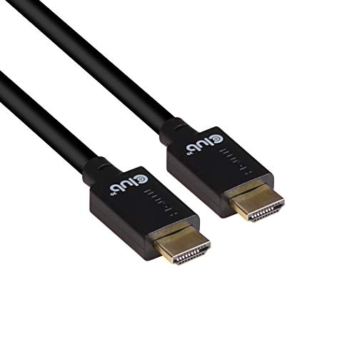 6.56FT HDMI 2.1 CABLE 2M/CABLE