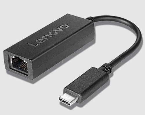 USB C TO ETHERNET