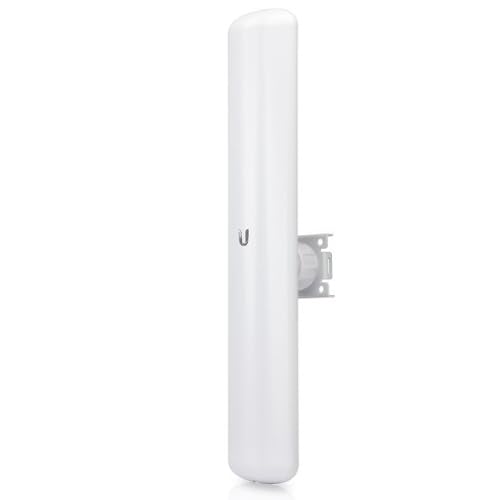 LITEBEAM 5AC 16DBI 120 DEG 120