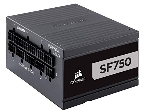 SF750 PLATINUM FM (Like New)