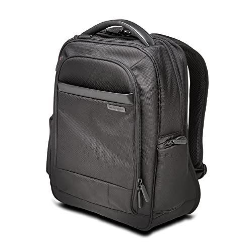 CONTOUR 2.0 BUSINESS SLIM LAPTOP BACKPACK 14INCH