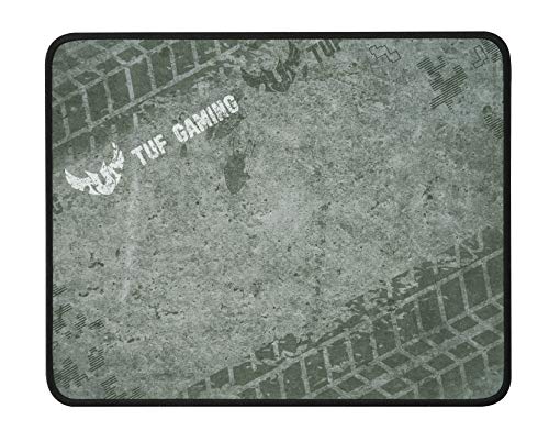 ASUS AC NC05 TUF GAMING P3 GAMING MOUSEPAD BARE