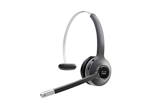 561 WIRELESS SINGLE HEADSET -  STANDARD BASE STATION US - CA