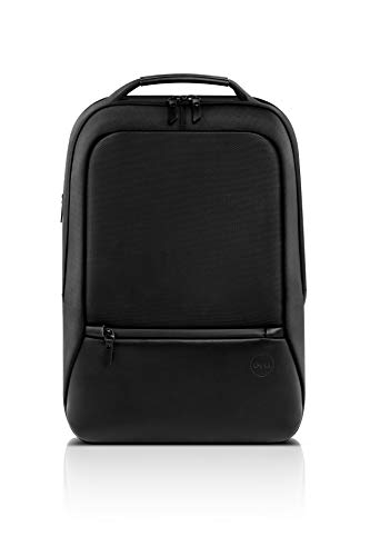 DELL PREMIER SLIM BACKPACK 15 PE1520PS