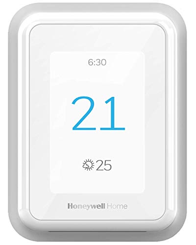 T9 SMART THERMOSTAT