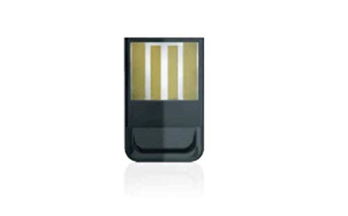BT41 BLUETOOTH USB DONGLE FOR T27G / T29G / T41S / T42S / T46G / T48G / T46S / T