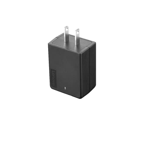 LENOVO CANADA  45W USB-C ADP-US/JP/TW