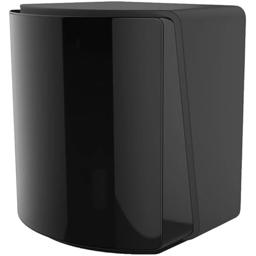 VIVE BASE STATION 2.0 (Like New)