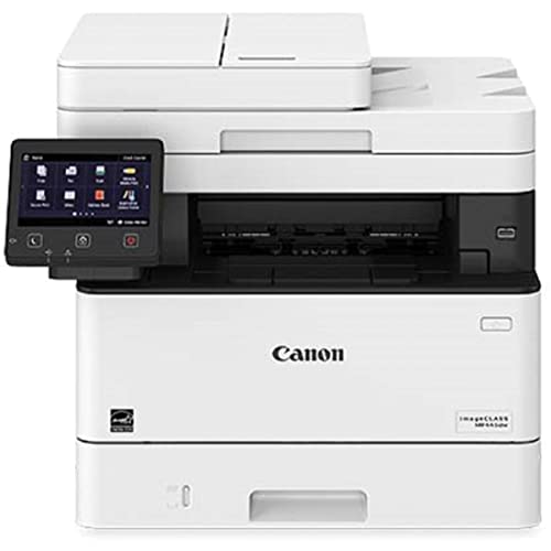 Canon imageCLASS MF445DW (Like New)