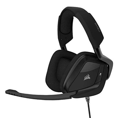 Corsair VOID ELITE SURROUND CA-9011205-NA