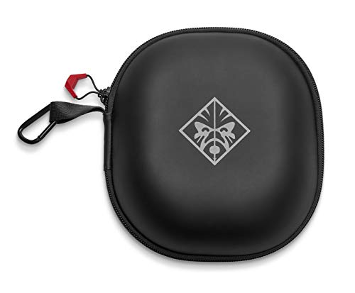 HP OMEN GAMING HEADSET CASE