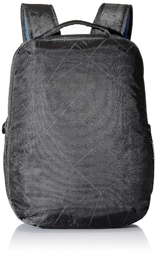 ESSENTIAL BACKPACK 15 ES1520P
