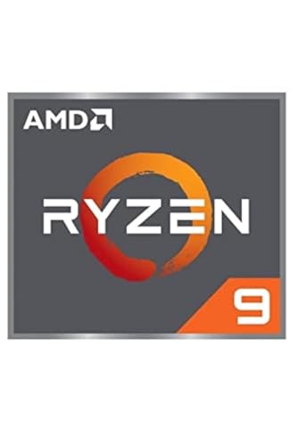AMD RYZEN 9 5950X WITHOUT COOLER 16/32 105W AM4 72MB 4900MHZ BOX