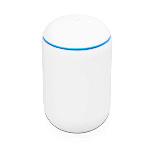 UNIFI DREAM MACHINE