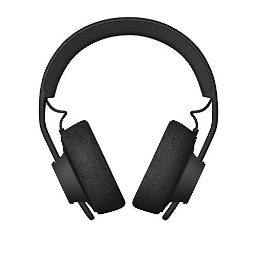 TMA-2 HD WIRELESS - MODULAR HEADSET (Like New)