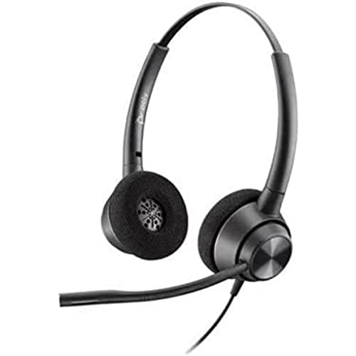 ENCOREPRO 320 EP320 QD WW