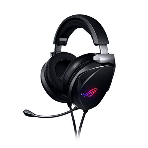 ASUS 90YH01W7-B2UA00 DESKTOP/NB GAMING STREAM