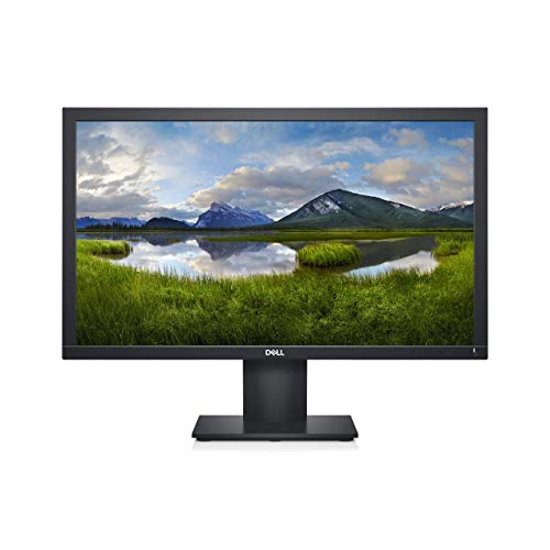 E2220H 22IN LED LCD MON
