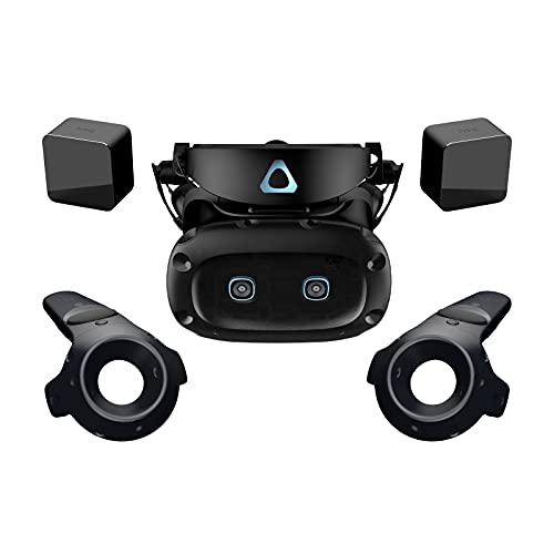 VIVE COSMOS ELITE (Like New)