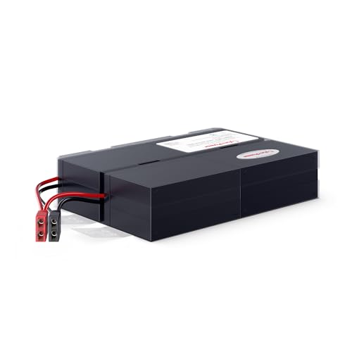 REPLACEMENT BATTERY 4X12V 9AH BATTERIES 18MO WARR