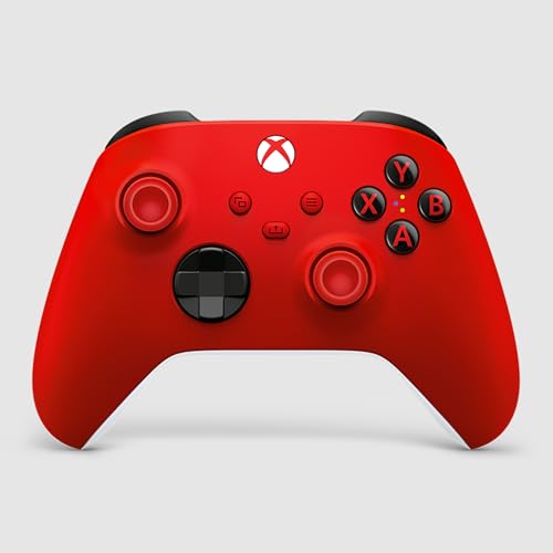 XBOX WLC M BRANDED VE AOC HW