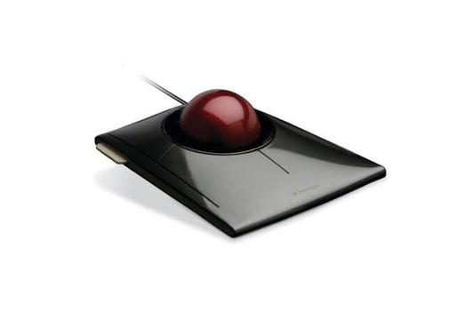 ACCO MSE SLIMBLADE TRACKBALL (Like New)