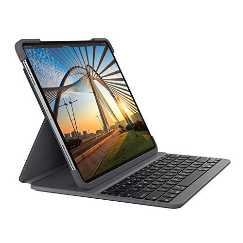 LOGITECH SLIM FOLIO PRO FOR