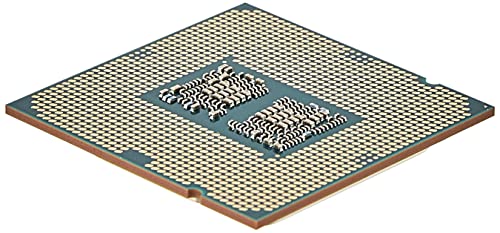Intel Core i5-10600KF Desktop Processor 6 Cores up to 4.8 GHz Unlocked Without P