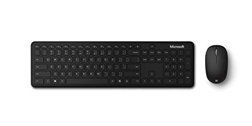 DSKTPBNDLBIZ BLUETOOTH ENG (Like New)