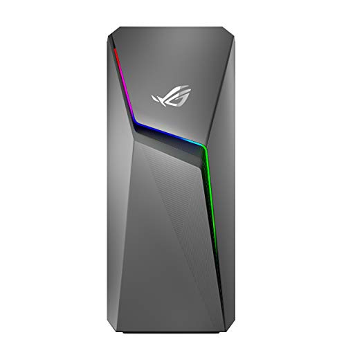 ASUS SY GL10DH-DBR560 AMD RYZEN5 3400G 8GB 512GB W10H RETAIL