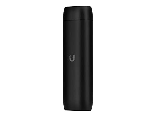 UNIFI PROTECT HDMI LIVE VIEW APPLIANCE