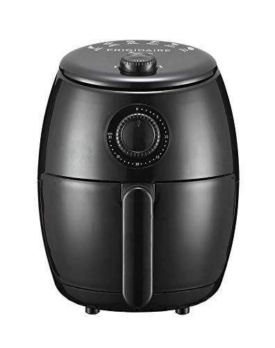 1.8L COMPACT AIR FRYER