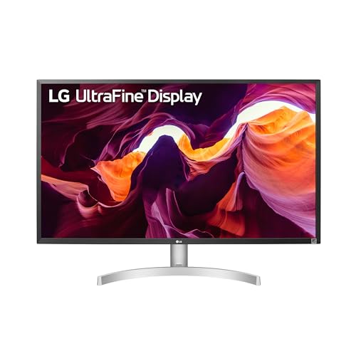 32- UHD (3840 X 2160) VA-DISPLAY  AMD FREESYNC