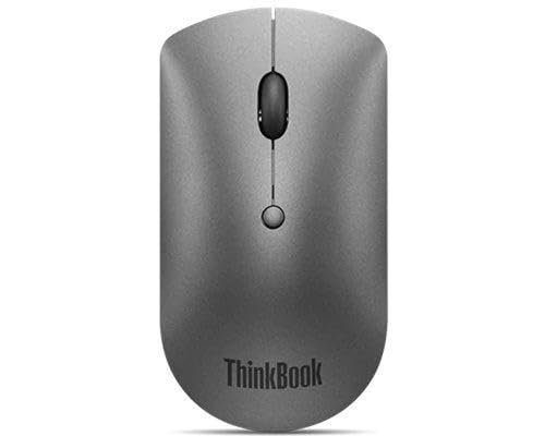 MICE BO THINKBOOK BT SILENT MOUSE