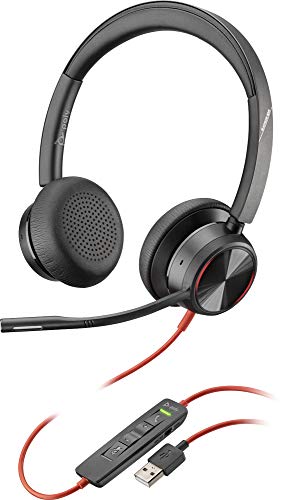 BW8225 USBA  UC