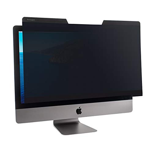 SA215 21.5IN PRIVACY SCREEN FOR IMAC