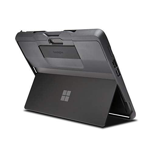 BLACKBELT RUGGED CASE SURFACE PRO X