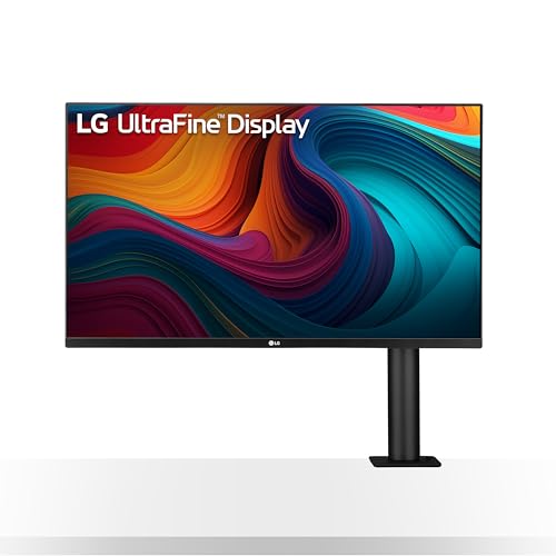UHD MONITOR 32IN IPS 3840X2160 350CD/M2