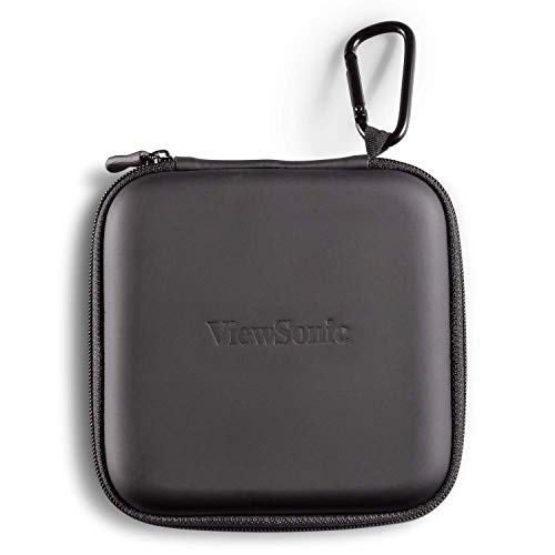 PROJECTOR CARRYING CASE M1 MINI/MINIPLUS
