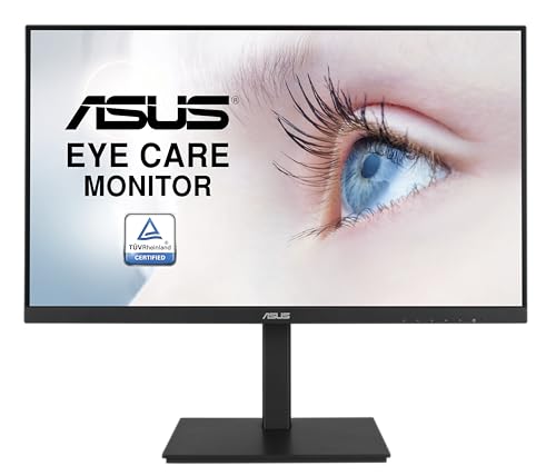 EYE CARE 27 -  FULL HD IPS