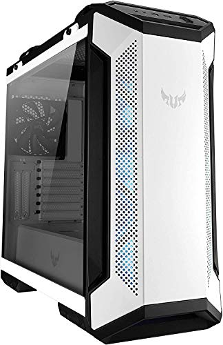 ASUS TUF GAMING GT501 WHITE EDITION 2XUSB 3.1
