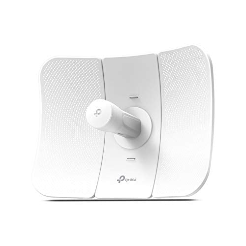 5GHZ AC 867MBPS 23DBI OUTDOOR CPE