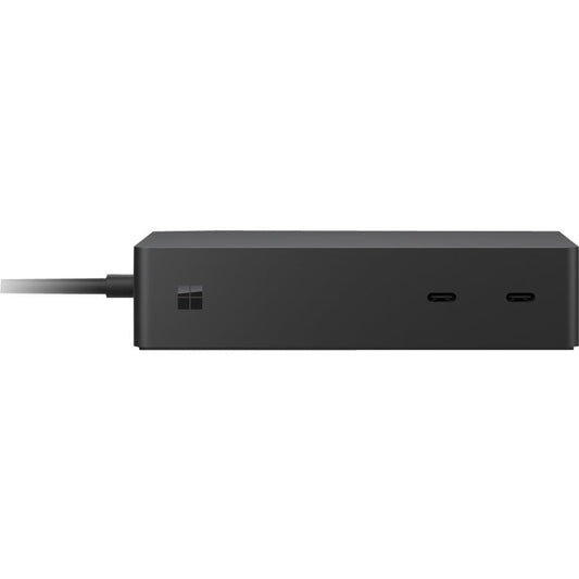 MICROSOFT  SURFACE DOCK 2