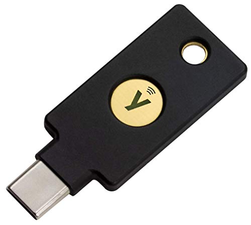 5C NFC STOCK  BP GTIN 5060408462331
