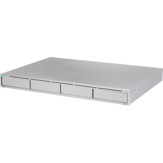 UNIFI 4BAY NETWORK VIDEO RECORDER