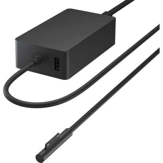 SURFACE BOOK 3 POWER SUPPLY 127W