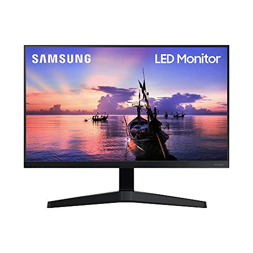 LF22T350FHN 22IN LED 1920X1080 FHD 1080P HDMI