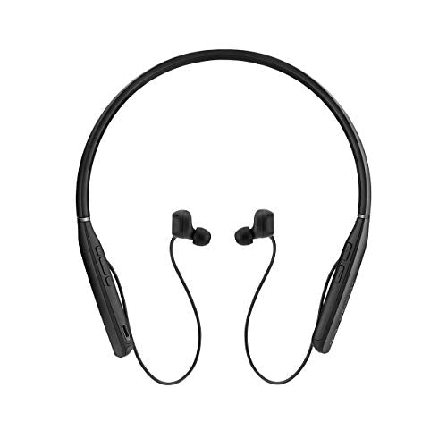 ADAPT 460 BT ANC IN EAR