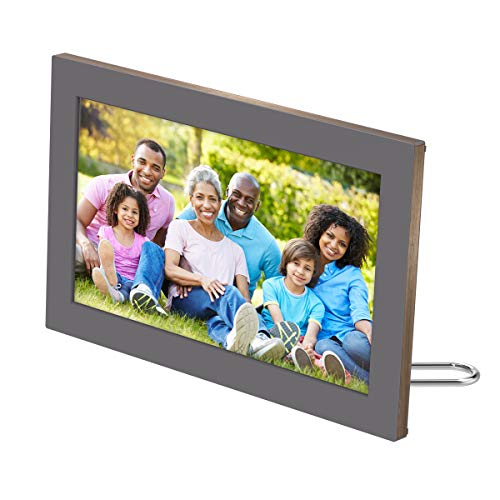 MEURAL WIFI PHOTO FRAME